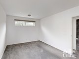 https://images.listonce.com.au/custom/160x/listings/6-loch-crescent-strathmore-vic-3041/655/01851655_img_02.jpg?smCOkFjTiXQ