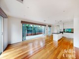 https://images.listonce.com.au/custom/160x/listings/6-loch-crescent-strathmore-vic-3041/655/01851655_img_03.jpg?73WSUVrf61E