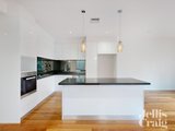 https://images.listonce.com.au/custom/160x/listings/6-loch-crescent-strathmore-vic-3041/655/01851655_img_05.jpg?zL3ViakbTDA