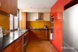 https://images.listonce.com.au/custom/160x/listings/6-locksley-avenue-kew-vic-3101/015/01859015_img_05.jpg?1E8eLa8hGeQ