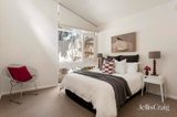https://images.listonce.com.au/custom/160x/listings/6-locksley-avenue-kew-vic-3101/015/01859015_img_07.jpg?WoXNTrfWgdc