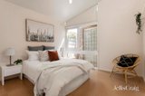 https://images.listonce.com.au/custom/160x/listings/6-locksley-avenue-kew-vic-3101/015/01859015_img_08.jpg?L3xsWypqm3I
