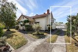 https://images.listonce.com.au/custom/160x/listings/6-lockwood-street-bentleigh-vic-3204/651/01646651_img_01.jpg?o4a7xU8YRPA