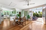 https://images.listonce.com.au/custom/160x/listings/6-lockwood-street-bentleigh-vic-3204/651/01646651_img_03.jpg?3WGtojUKoOo