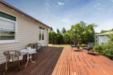 https://images.listonce.com.au/custom/160x/listings/6-lockwood-street-bentleigh-vic-3204/651/01646651_img_10.jpg?U0Aye7ivYfU