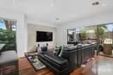 https://images.listonce.com.au/custom/160x/listings/6-loft-reserve-road-newport-vic-3015/530/01612530_img_01.jpg?nVf33EAaoCM