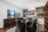 https://images.listonce.com.au/custom/160x/listings/6-loft-reserve-road-newport-vic-3015/530/01612530_img_02.jpg?bzvSf1ElXBk