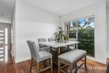 https://images.listonce.com.au/custom/160x/listings/6-loft-reserve-road-newport-vic-3015/530/01612530_img_03.jpg?0Z6cSNO1GE8