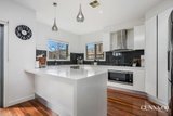 https://images.listonce.com.au/custom/160x/listings/6-loft-reserve-road-newport-vic-3015/530/01612530_img_04.jpg?xHvNO9DrXs0