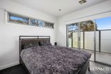 https://images.listonce.com.au/custom/160x/listings/6-loft-reserve-road-newport-vic-3015/530/01612530_img_05.jpg?JTG-zsZauBk