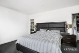 https://images.listonce.com.au/custom/160x/listings/6-loft-reserve-road-newport-vic-3015/530/01612530_img_06.jpg?6EkSZedQyNE