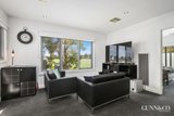 https://images.listonce.com.au/custom/160x/listings/6-loft-reserve-road-newport-vic-3015/530/01612530_img_08.jpg?JfanKwNOIaM