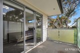 https://images.listonce.com.au/custom/160x/listings/6-loft-reserve-road-newport-vic-3015/530/01612530_img_09.jpg?_Mo5opPvyFk