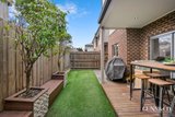 https://images.listonce.com.au/custom/160x/listings/6-loft-reserve-road-newport-vic-3015/530/01612530_img_10.jpg?9eTzjGpjz9o