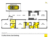 https://images.listonce.com.au/custom/160x/listings/6-loftus-street-east-geelong-vic-3219/684/01699684_floorplan_01.gif?poV-oNbt3aY
