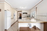 https://images.listonce.com.au/custom/160x/listings/6-loftus-street-east-geelong-vic-3219/684/01699684_img_02.jpg?1aIDwtyY1kM