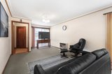 https://images.listonce.com.au/custom/160x/listings/6-loftus-street-east-geelong-vic-3219/684/01699684_img_03.jpg?qP4M-pODG8Q