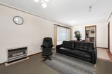 https://images.listonce.com.au/custom/160x/listings/6-loftus-street-east-geelong-vic-3219/684/01699684_img_04.jpg?fgA5zv5LVH4