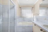 https://images.listonce.com.au/custom/160x/listings/6-loftus-street-east-geelong-vic-3219/684/01699684_img_05.jpg?PrS6i_-1MbY