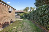 https://images.listonce.com.au/custom/160x/listings/6-loftus-street-east-geelong-vic-3219/684/01699684_img_06.jpg?6jCKemhGNDo