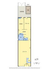 https://images.listonce.com.au/custom/160x/listings/6-lohse-street-laverton-vic-3028/497/01200497_floorplan_01.gif?ThH0oTdT10s