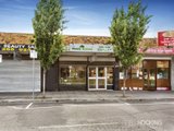https://images.listonce.com.au/custom/160x/listings/6-lohse-street-laverton-vic-3028/497/01200497_img_01.jpg?5JvSph_REvE