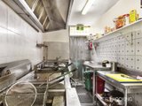https://images.listonce.com.au/custom/160x/listings/6-lohse-street-laverton-vic-3028/497/01200497_img_04.jpg?711gt1GFquQ
