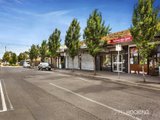 https://images.listonce.com.au/custom/160x/listings/6-lohse-street-laverton-vic-3028/497/01200497_img_05.jpg?7Av2DrIo428