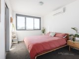 https://images.listonce.com.au/custom/160x/listings/6-lomandra-walkway-brunswick-east-vic-3057/602/00933602_img_06.jpg?KoH0lpccjsQ
