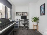 https://images.listonce.com.au/custom/160x/listings/6-lomandra-walkway-brunswick-east-vic-3057/602/00933602_img_07.jpg?_RxaOQu2tFg