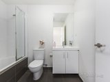 https://images.listonce.com.au/custom/160x/listings/6-lomandra-walkway-brunswick-east-vic-3057/602/00933602_img_08.jpg?_RxaOQu2tFg