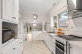 https://images.listonce.com.au/custom/160x/listings/6-loram-court-glen-waverley-vic-3150/219/01559219_img_03.jpg?efEKJY5NW2s