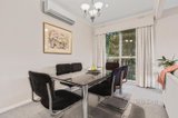 https://images.listonce.com.au/custom/160x/listings/6-loram-court-glen-waverley-vic-3150/219/01559219_img_04.jpg?6wvJCLl6Y4M