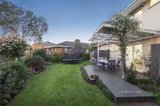 https://images.listonce.com.au/custom/160x/listings/6-loram-court-glen-waverley-vic-3150/967/01843967_img_04.jpg?cCjtsu6qvWE