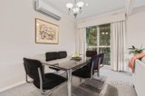 https://images.listonce.com.au/custom/160x/listings/6-loram-court-glen-waverley-vic-3150/967/01843967_img_14.jpg?3N3mhivNYcM