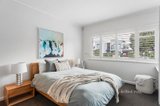 https://images.listonce.com.au/custom/160x/listings/6-lorna-avenue-northcote-vic-3070/684/01430684_img_09.jpg?2gPQhRDm9_M