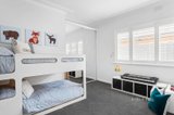 https://images.listonce.com.au/custom/160x/listings/6-lorna-avenue-northcote-vic-3070/684/01430684_img_13.jpg?HiP9kuaXwUs