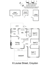 https://images.listonce.com.au/custom/160x/listings/6-louisa-street-croydon-vic-3136/187/01524187_floorplan_01.gif?qXmbfVGsEBg