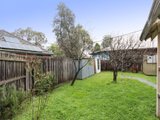 https://images.listonce.com.au/custom/160x/listings/6-louisa-street-croydon-vic-3136/187/01524187_img_09.jpg?Edclk9cQSxs