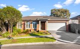 https://images.listonce.com.au/custom/160x/listings/6-loupie-street-mooroolbark-vic-3138/070/01735070_img_01.jpg?cV5CGXHhC4w