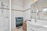 https://images.listonce.com.au/custom/160x/listings/6-loupie-street-mooroolbark-vic-3138/070/01735070_img_02.jpg?R0e7IsyHJIA
