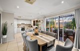 https://images.listonce.com.au/custom/160x/listings/6-loupie-street-mooroolbark-vic-3138/070/01735070_img_05.jpg?jpDB0yqFXlU