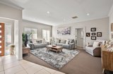 https://images.listonce.com.au/custom/160x/listings/6-loupie-street-mooroolbark-vic-3138/070/01735070_img_06.jpg?7Q6xk0u300E