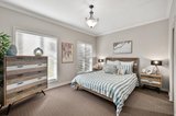 https://images.listonce.com.au/custom/160x/listings/6-loupie-street-mooroolbark-vic-3138/070/01735070_img_07.jpg?JYK-s_54hb4