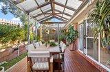 https://images.listonce.com.au/custom/160x/listings/6-loupie-street-mooroolbark-vic-3138/070/01735070_img_08.jpg?6-Hh4hiAk0U
