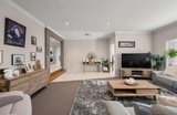 https://images.listonce.com.au/custom/160x/listings/6-loupie-street-mooroolbark-vic-3138/070/01735070_img_09.jpg?mvwAVFdyaRE