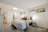 https://images.listonce.com.au/custom/160x/listings/6-lourie-court-ringwood-vic-3134/714/01885714_img_10.jpg?ozqz6ZSbp04