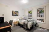 https://images.listonce.com.au/custom/160x/listings/6-lourie-court-ringwood-vic-3134/714/01885714_img_12.jpg?KkbaBgaAGc0