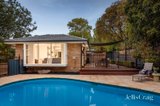 https://images.listonce.com.au/custom/160x/listings/6-lourie-court-ringwood-vic-3134/714/01885714_img_15.jpg?WNP-3TCwayE