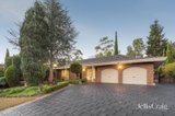 https://images.listonce.com.au/custom/160x/listings/6-lucieer-court-templestowe-vic-3106/248/01865248_img_01.jpg?YEl7iw2TfV8